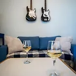Apartman Megi
