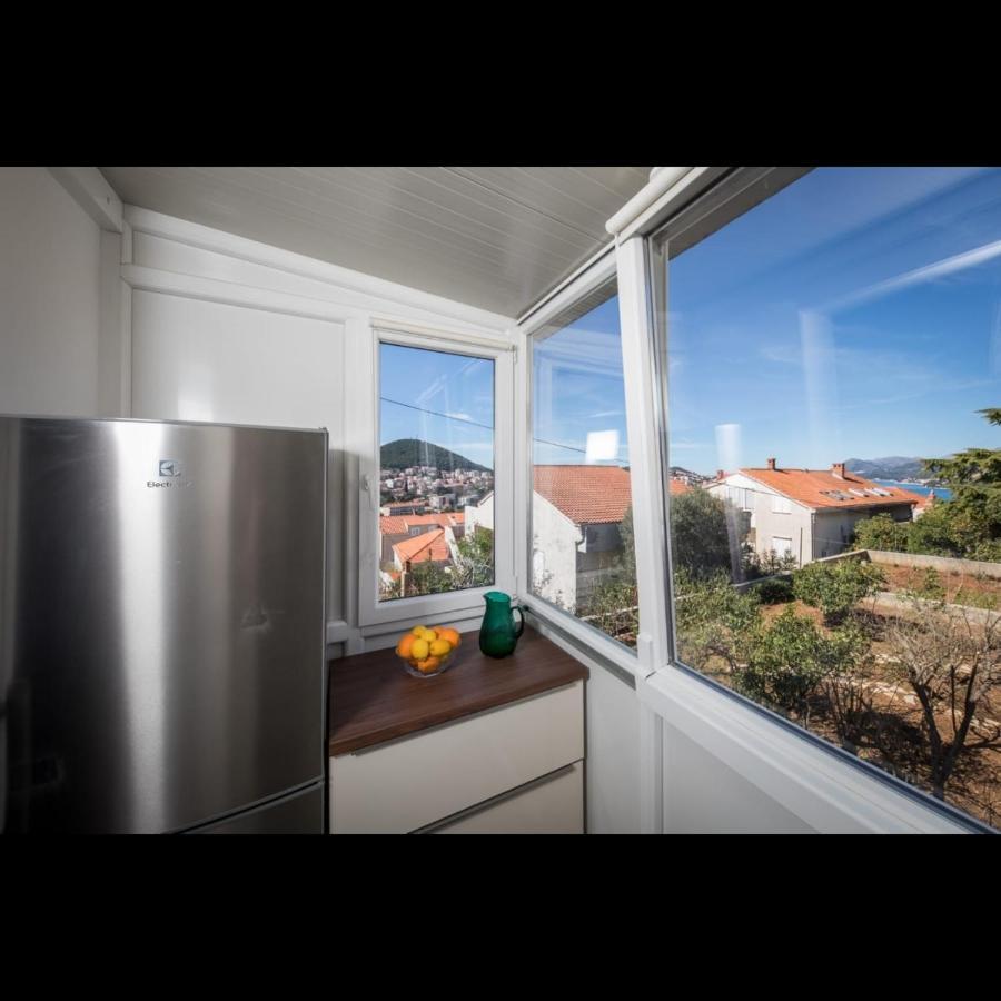 Apartamento Megi