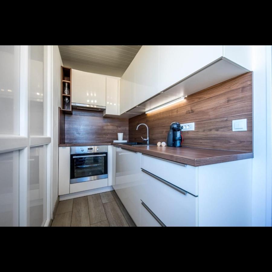 Megi Apartamento