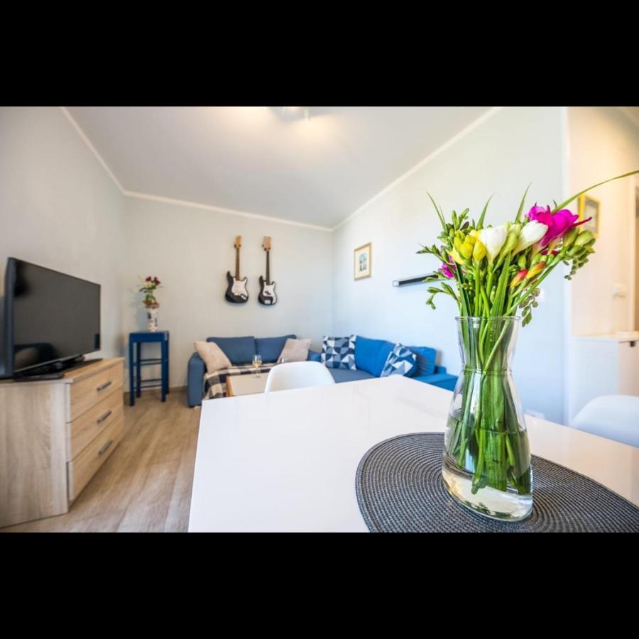 Apartamento Megi