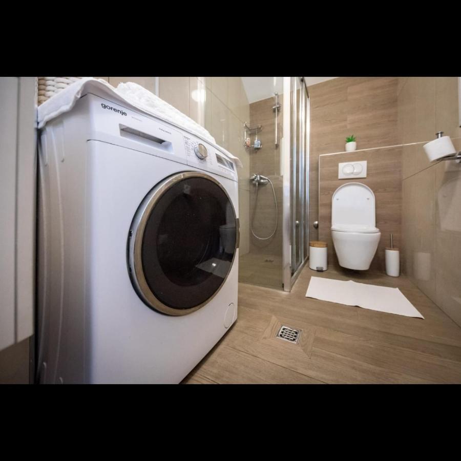 Apartamento Megi Dubrovnik