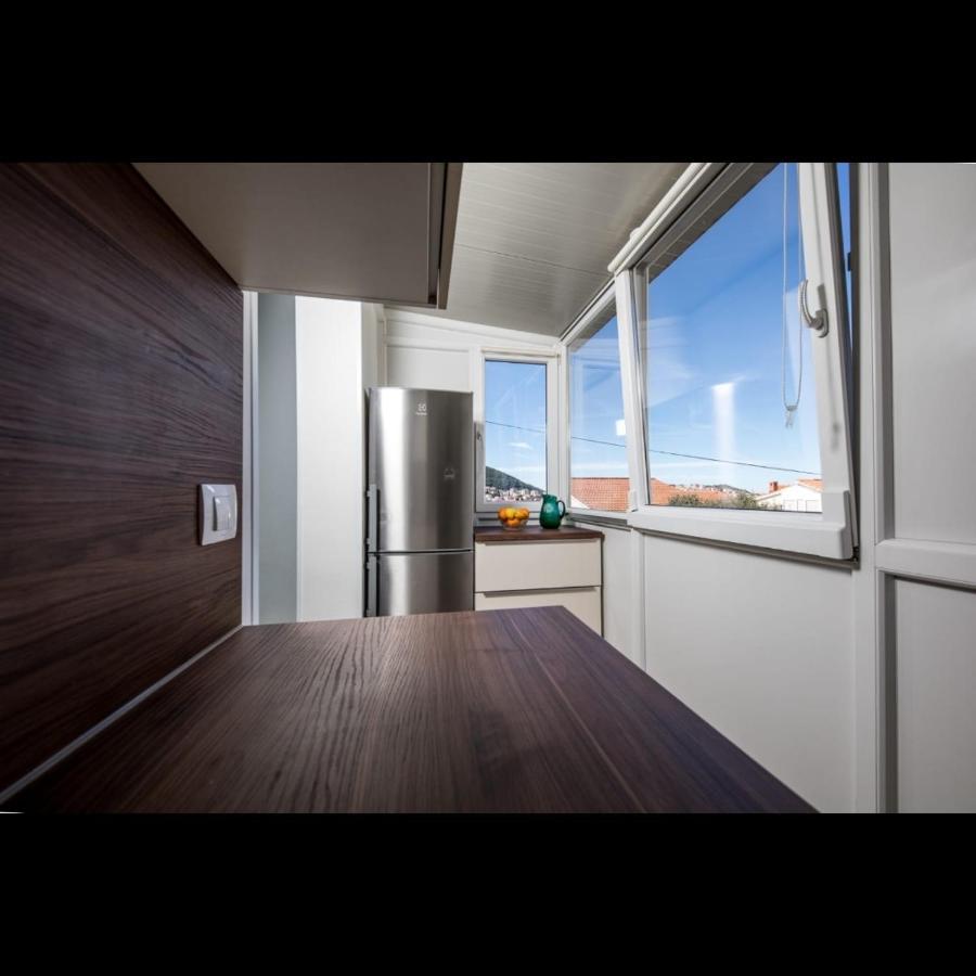 Apartamento Megi