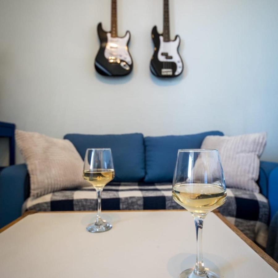 Megi Apartamento Dubrovnik