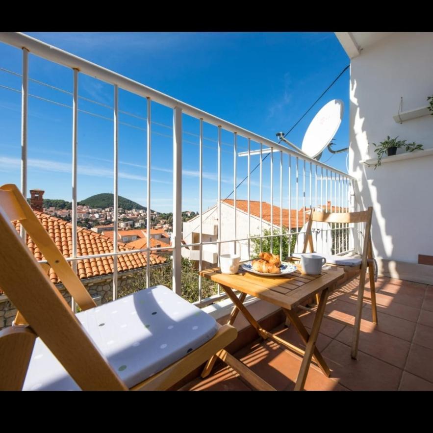 Megi Apartamento