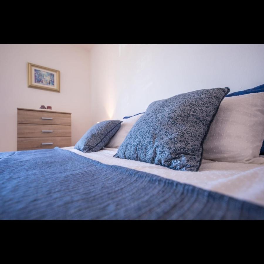 Megi Apartamento Dubrovnik