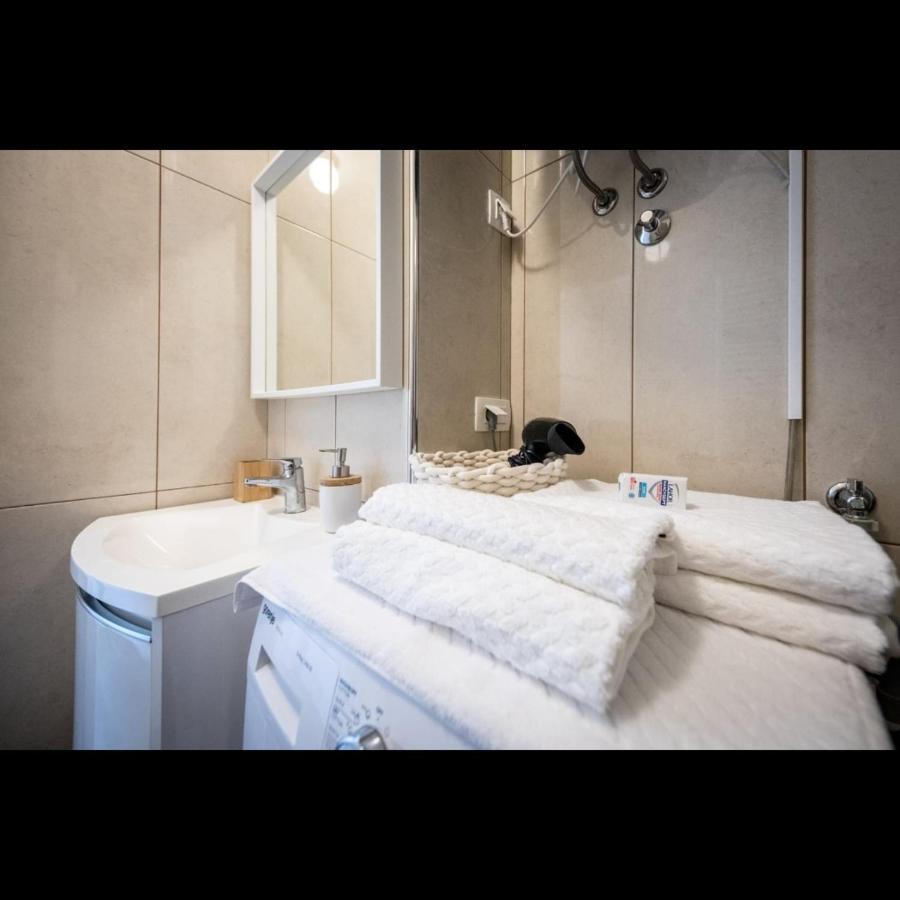 Apartamento Megi Dubrovnik