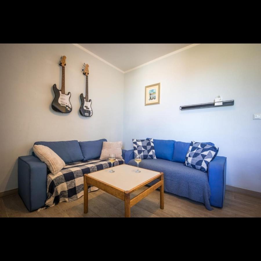 Megi Apartamento Dubrovnik