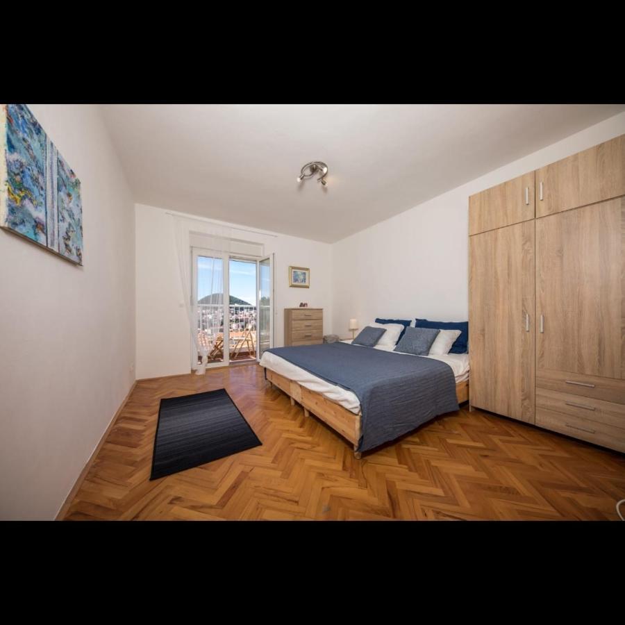 Apartamento Megi *