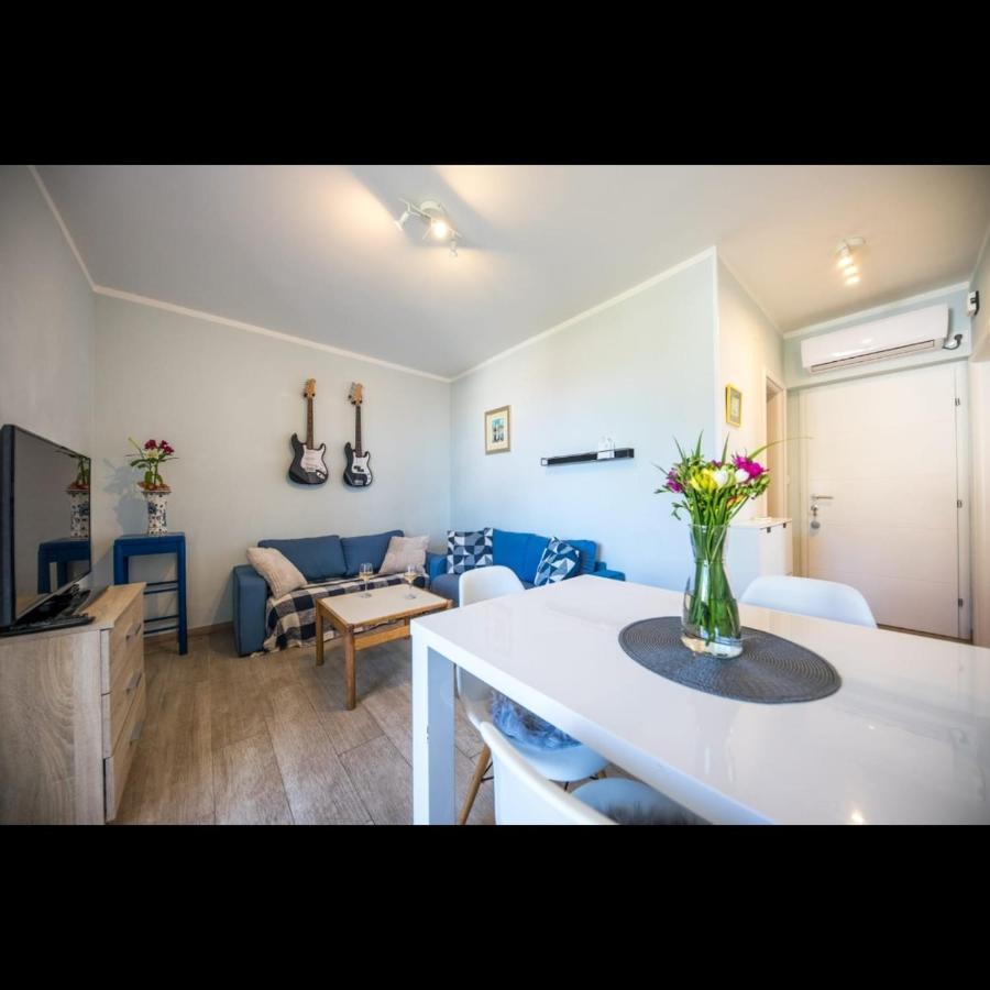 Apartamento Megi