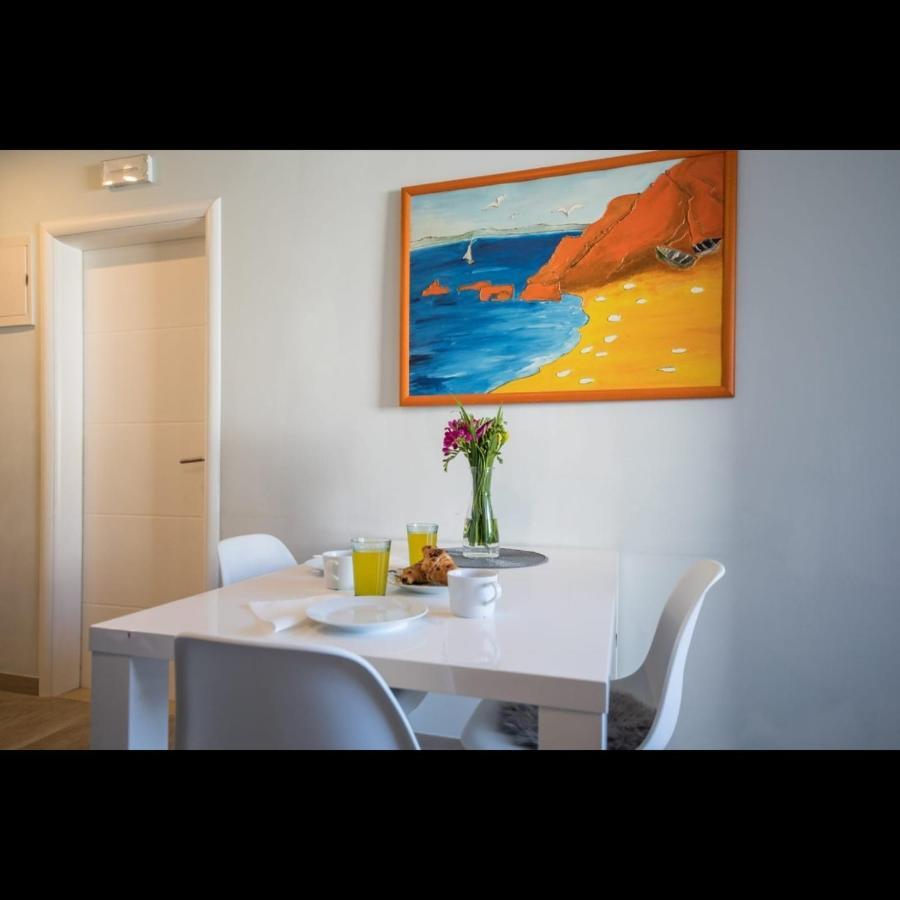 Apartamento Megi Dubrovnik