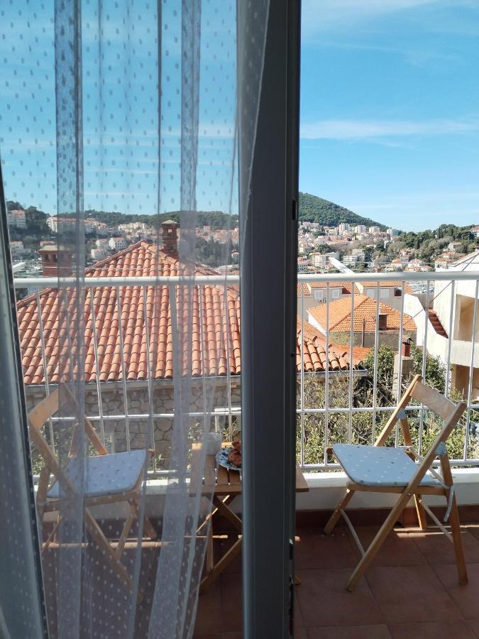 Apartamento Megi