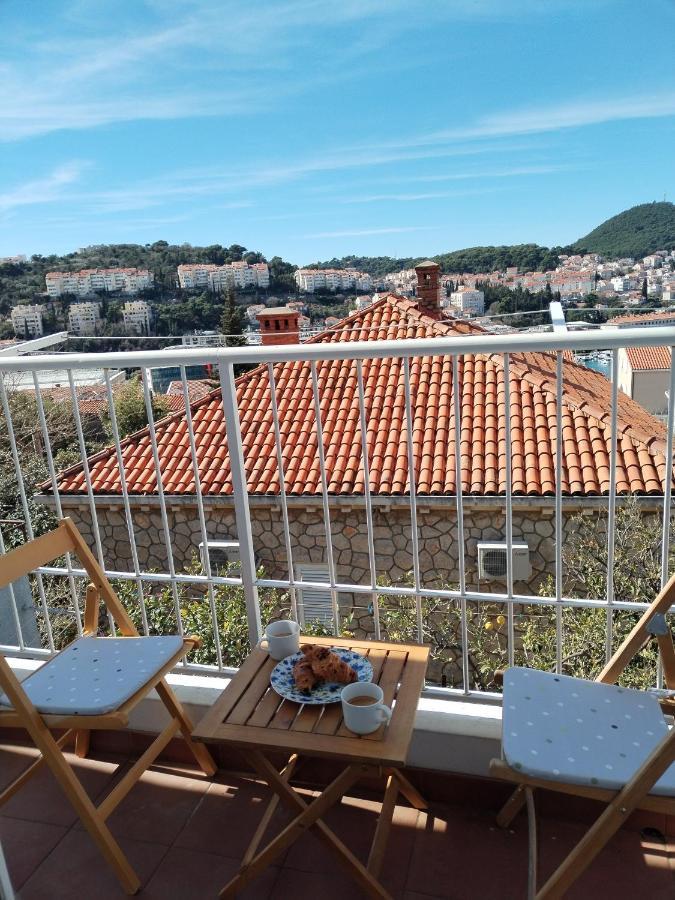 Apartamento Megi *