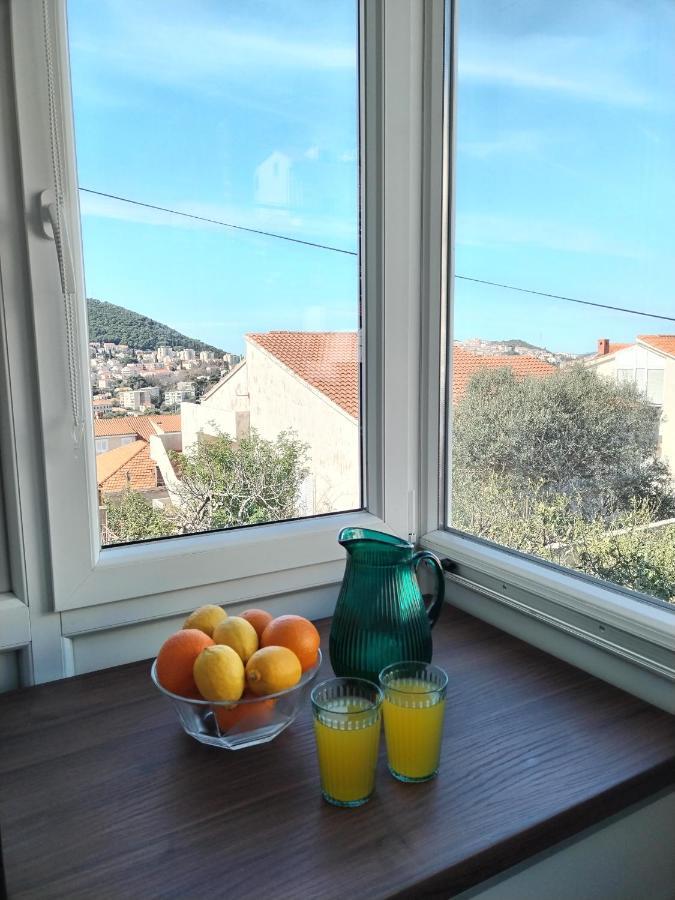 Megi Apartamento Dubrovnik