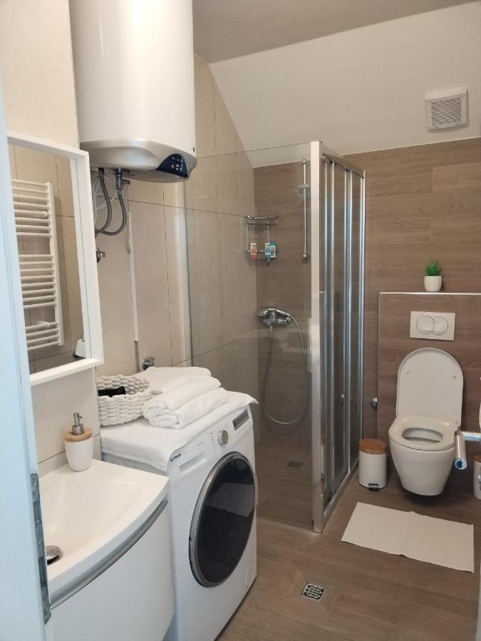 Megi Apartamento Dubrovnik